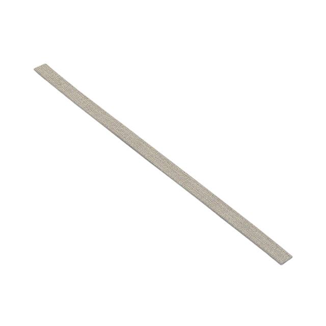 3021030Würth Elektronik
