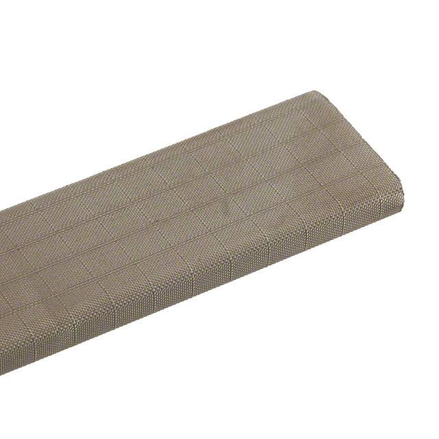 3021504Würth Elektronik