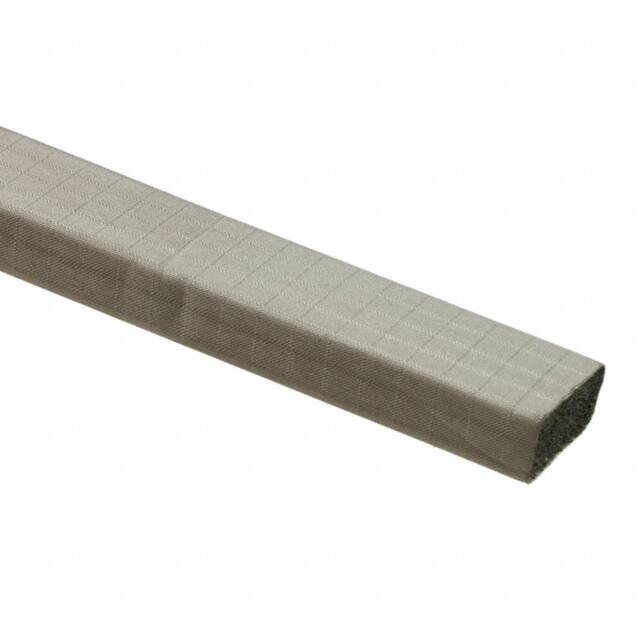 3021508Würth Elektronik