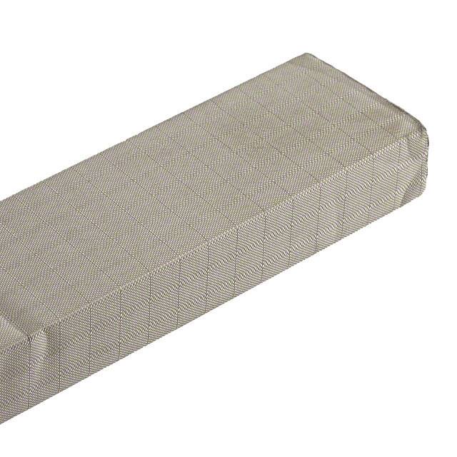 3022010Würth Elektronik