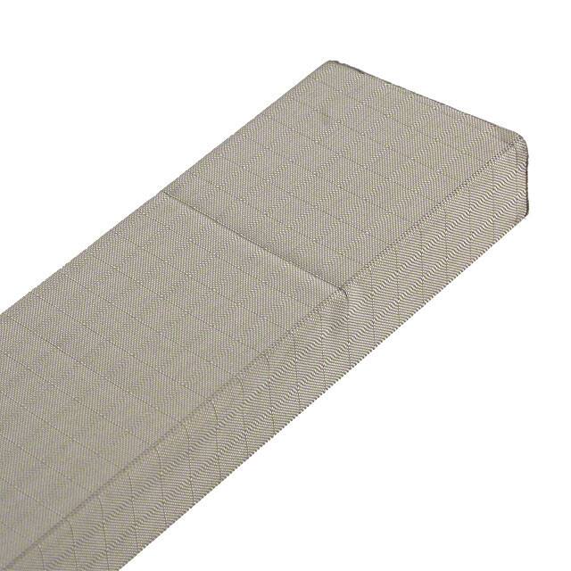 3022510Würth Elektronik