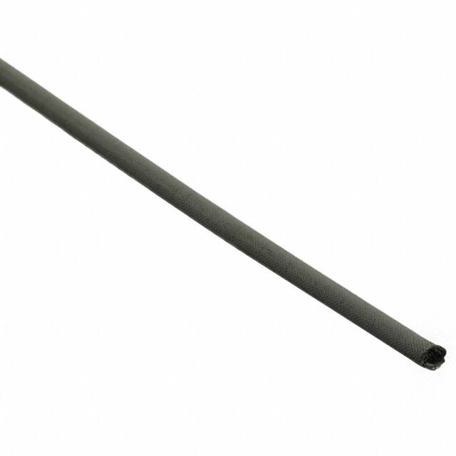 3030202Würth Elektronik