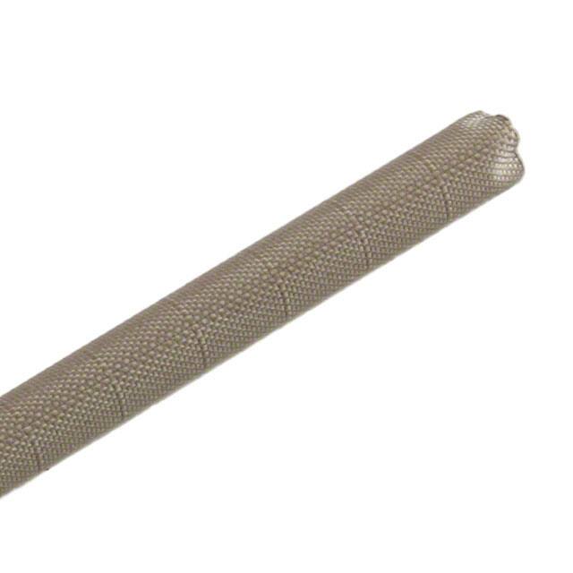 3030303Würth Elektronik