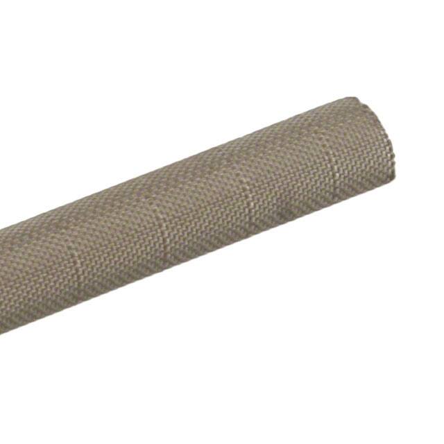30304031Würth Elektronik