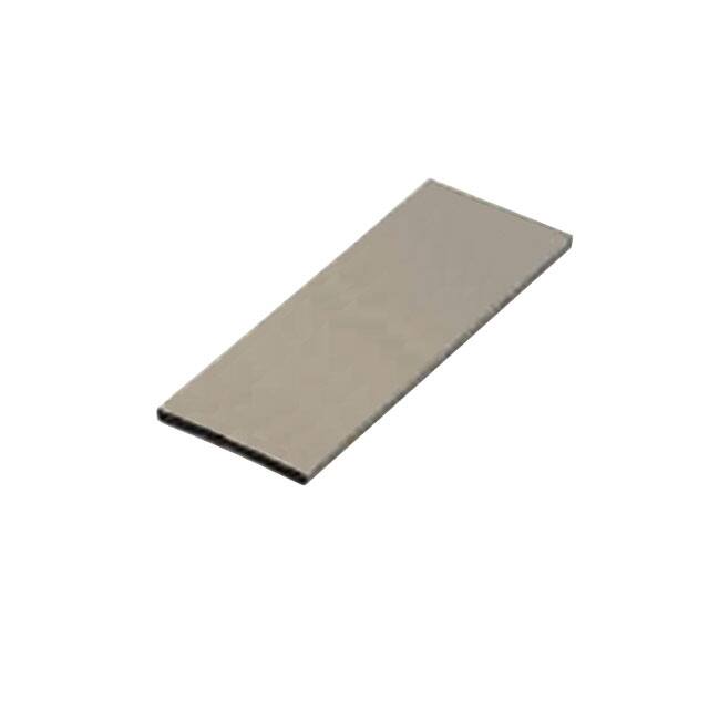 3030604Würth Elektronik
