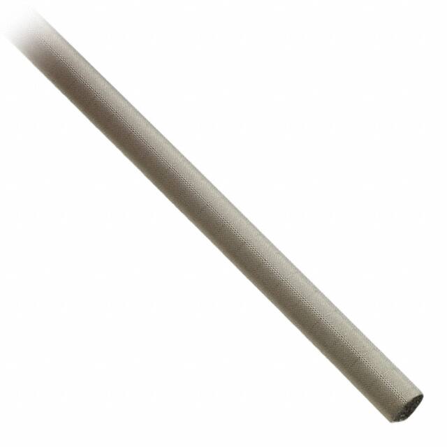 3030605Würth Elektronik