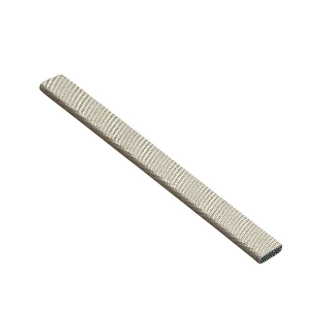 3020903Würth Elektronik