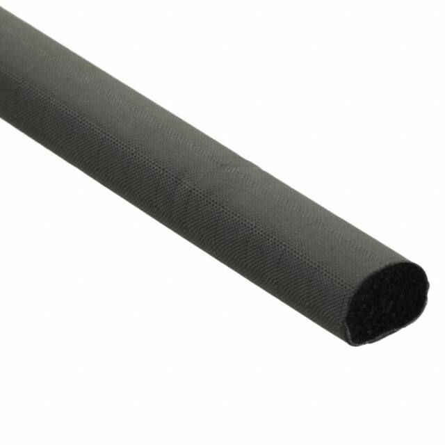 3030806Würth Elektronik