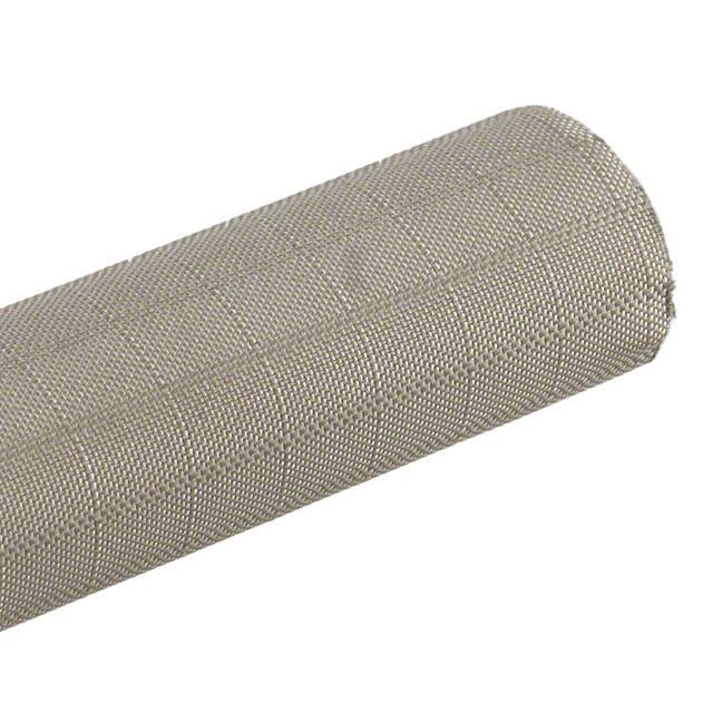 3031007Würth Elektronik