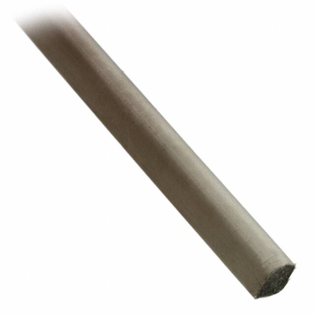 3031010Würth Elektronik