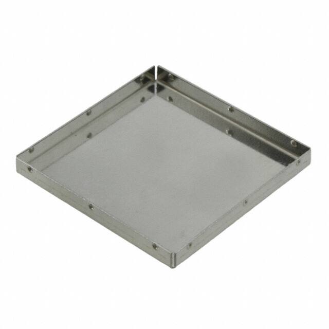 36003300Würth Elektronik