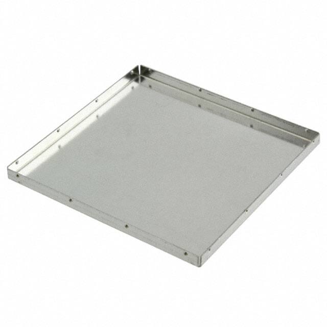 36003500Würth Elektronik