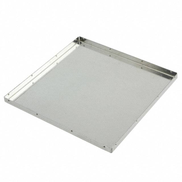 36003600Würth Elektronik