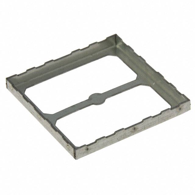 36103305Würth Elektronik
