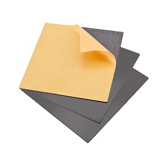 364105Würth Elektronik