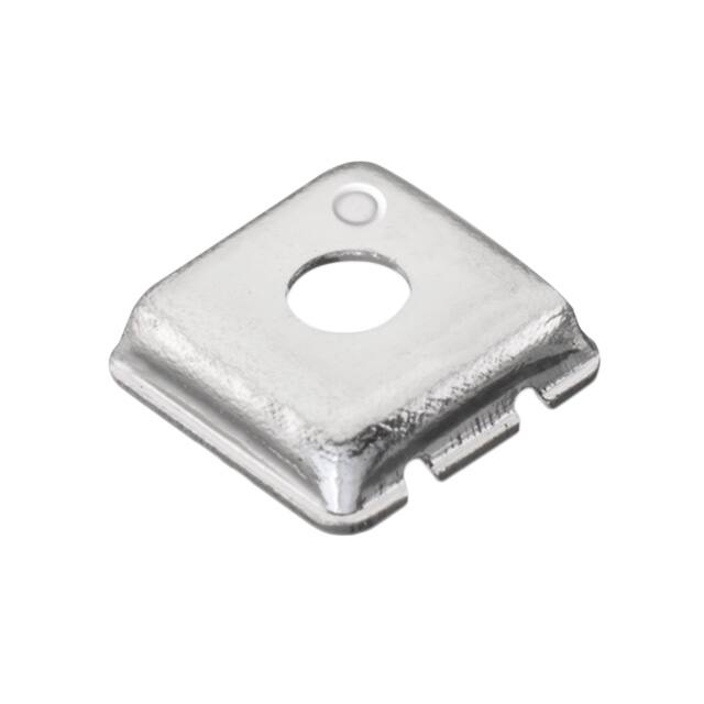 Würth Elektronik 3690103021