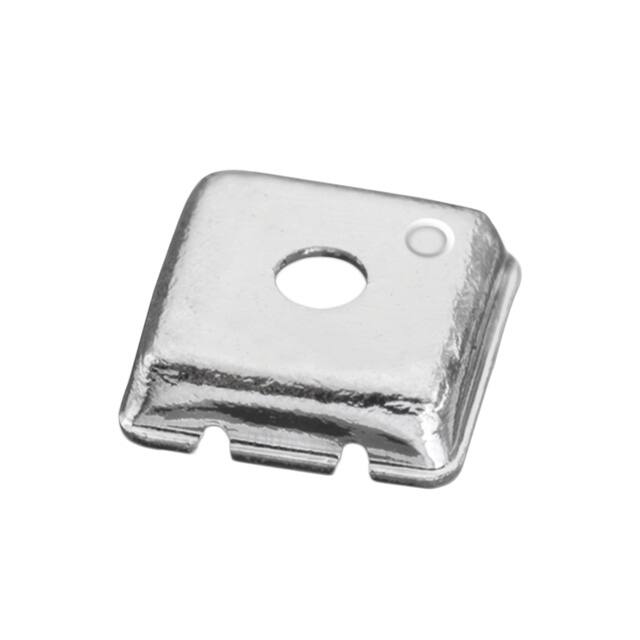 3690103022Würth Elektronik