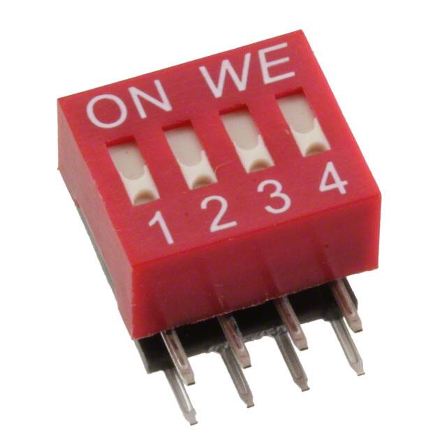 418217170904Würth Elektronik