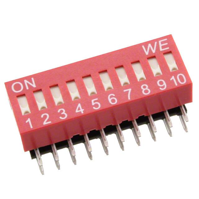 418217170910Würth Elektronik