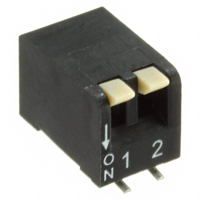 418311170802Würth Elektronik