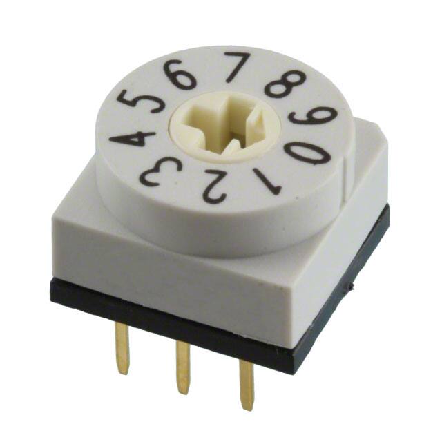 428527320910Würth Elektronik