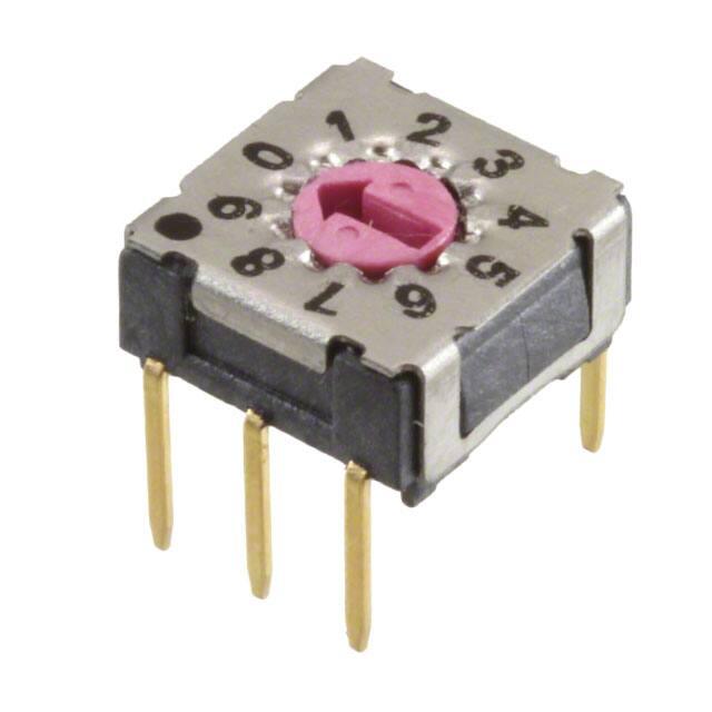 428547320910Würth Elektronik