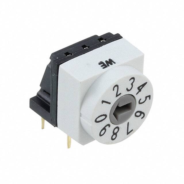 429427320910Würth Elektronik
