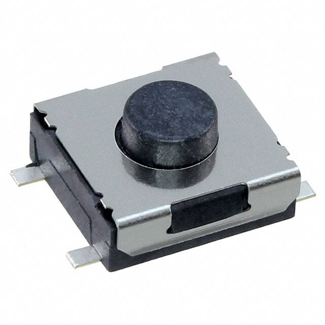 Würth Elektronik 430481031816