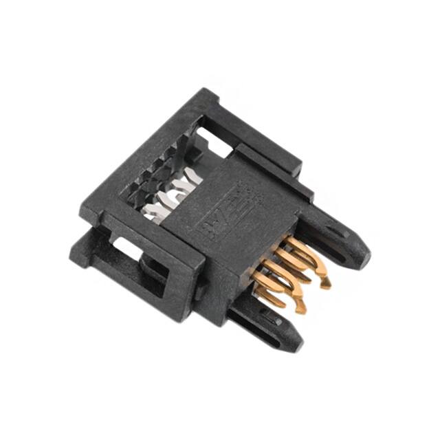 490107672012Würth Elektronik