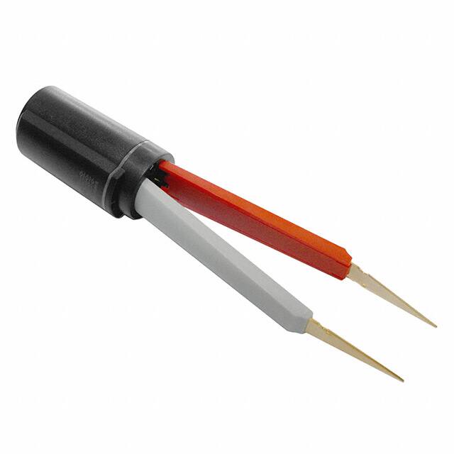 499904Würth Elektronik