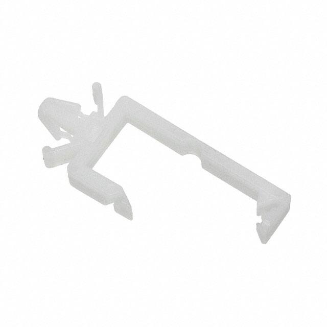 521436000Würth Elektronik
