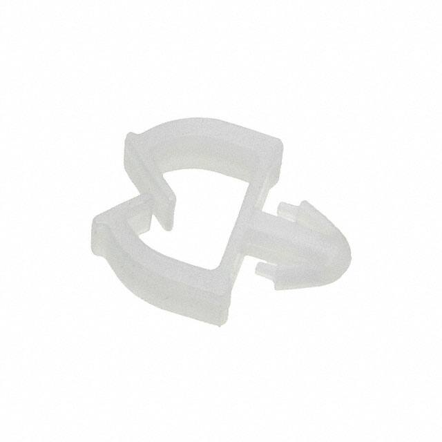 522420000Würth Elektronik