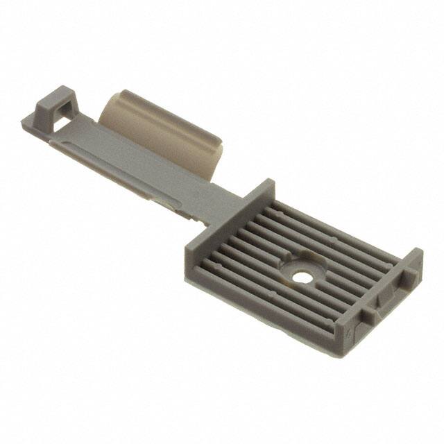 524233000Würth Elektronik