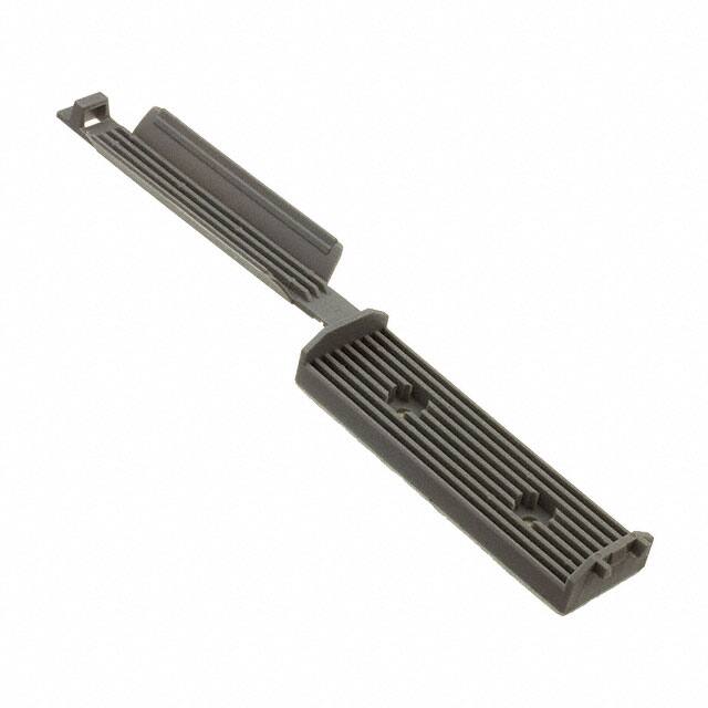 Würth Elektronik 524238000