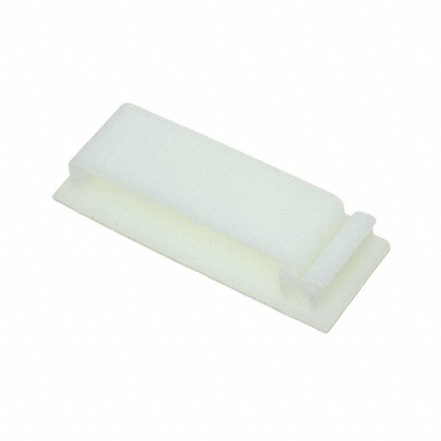 524256000Würth Elektronik