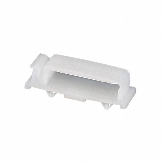 524420000Würth Elektronik