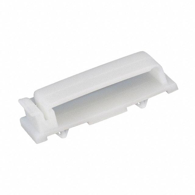 524430000Würth Elektronik