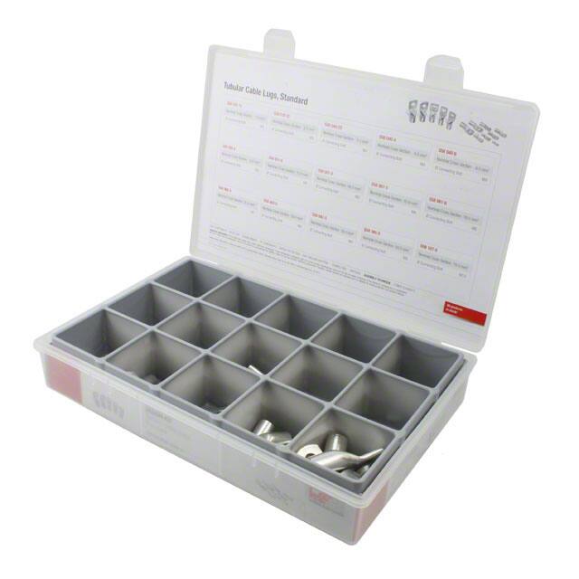 558001Würth Elektronik