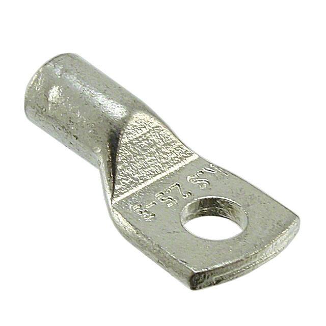 55803025Würth Elektronik