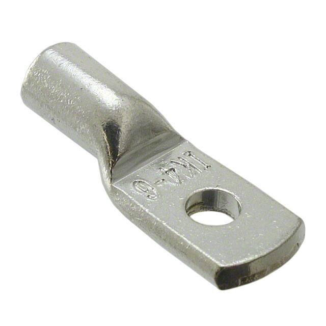 5580406Würth Elektronik
