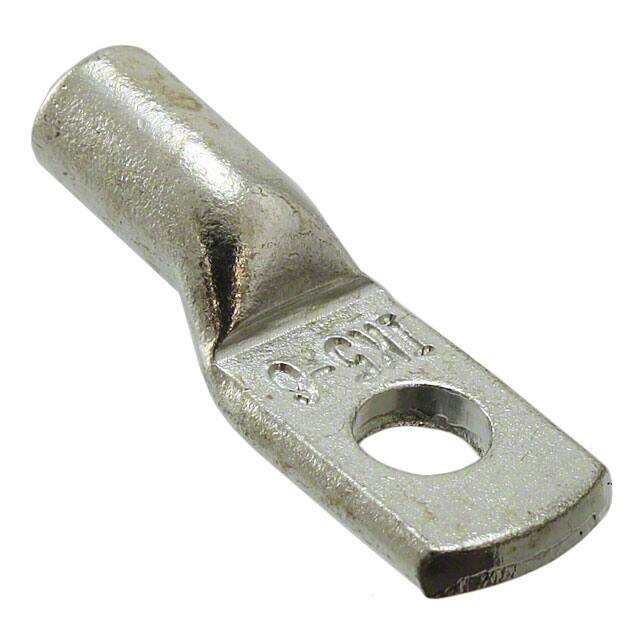 5580506Würth Elektronik