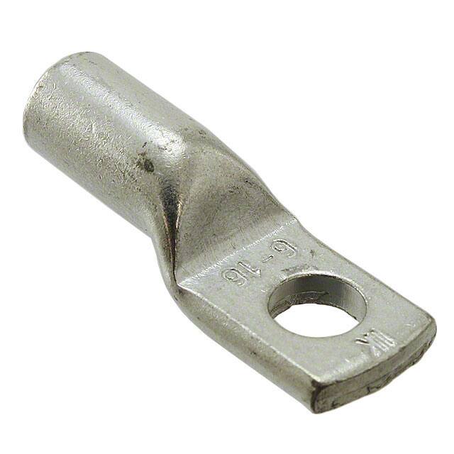 5580616Würth Elektronik