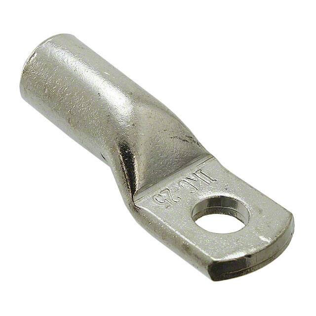 5580625Würth Elektronik
