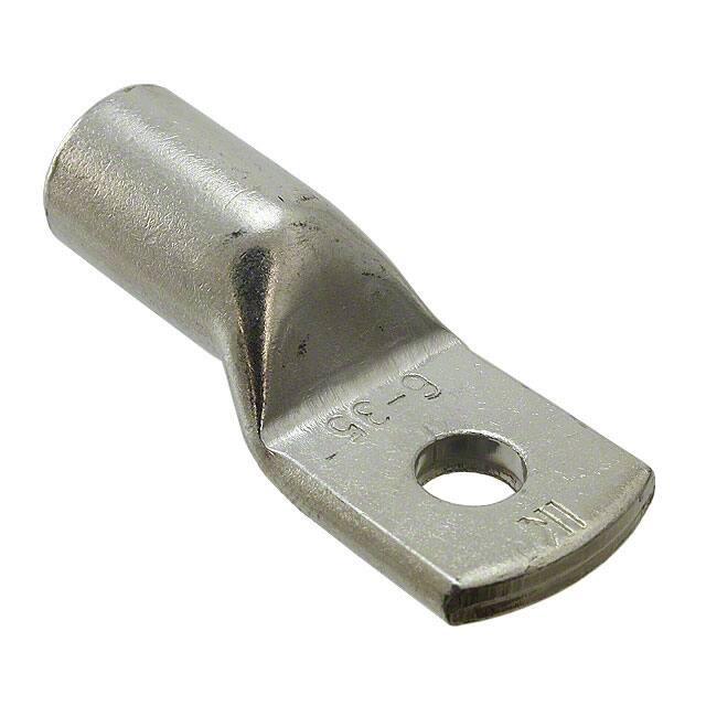5580635Würth Elektronik