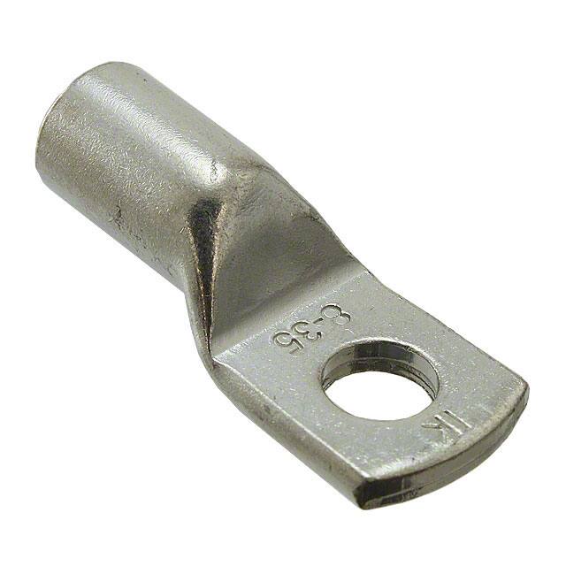 5580835Würth Elektronik
