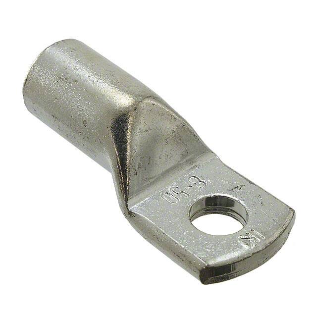 5580850Würth Elektronik
