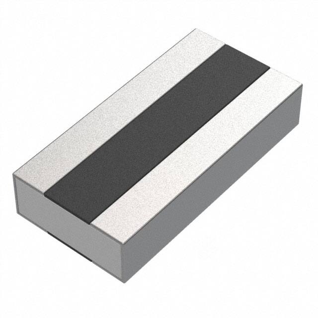 561020132011Würth Elektronik