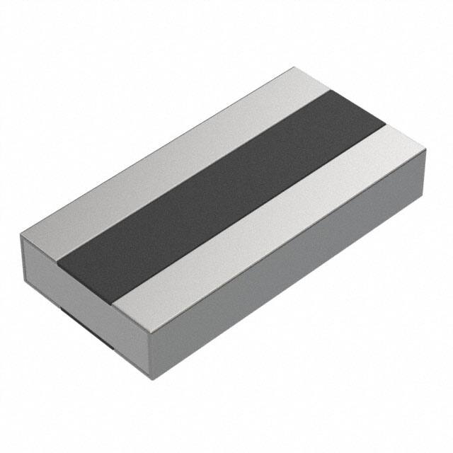 561070332076Würth Elektronik