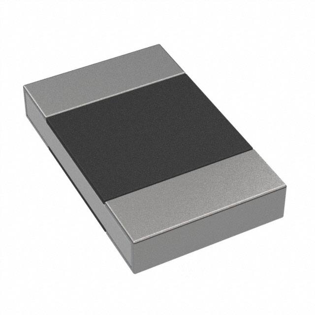 580060763005Würth Elektronik