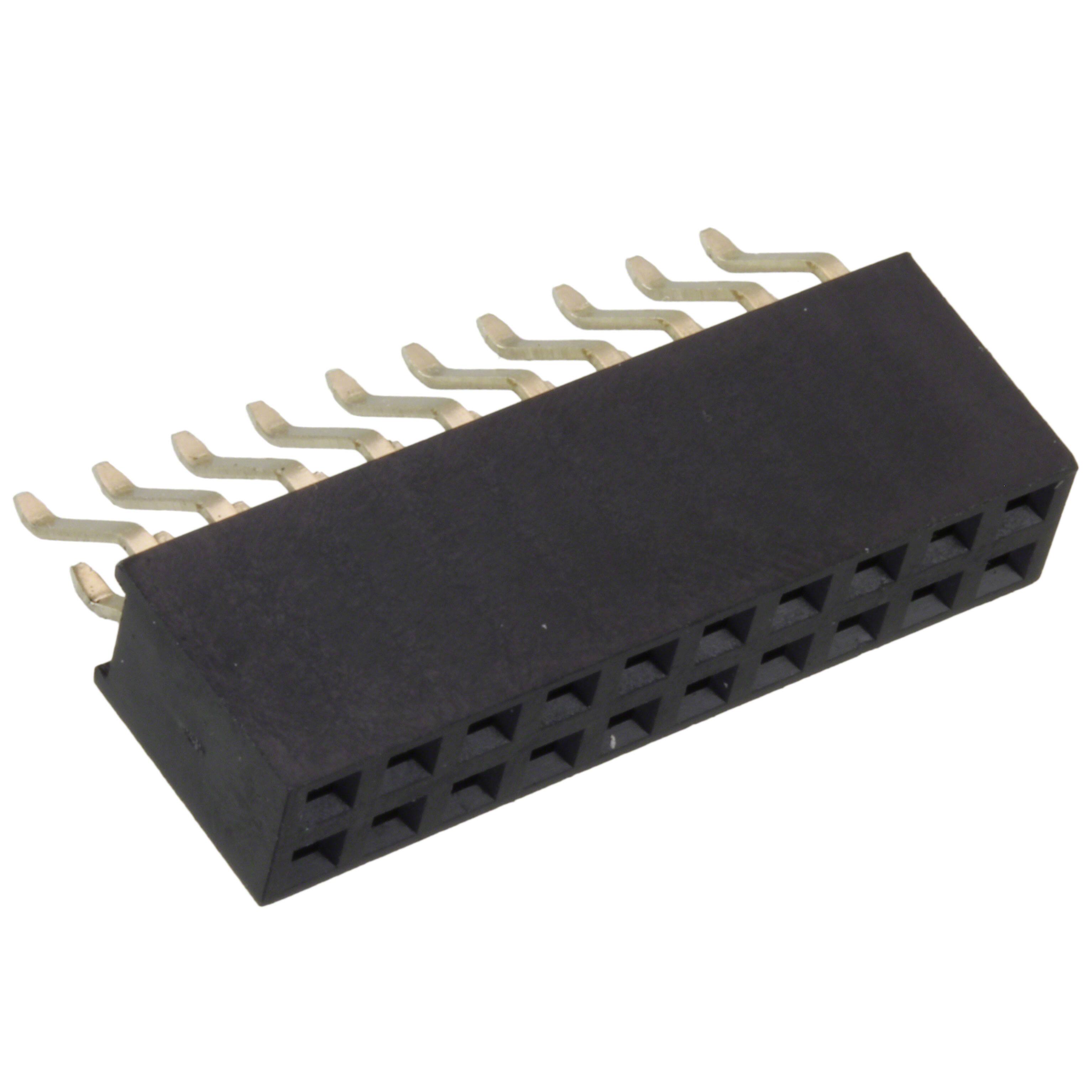 610120249221Würth Elektronik